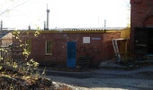 Файл=sev_gorodok7a.jpg
Объём=279KB
Размеры=1024x600
Дата=15 октября 2010 sev_gorodok7a.jpg