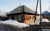 Файл=shedr1.jpg
Объём=319KB
Размеры=1024x624
Дата=19 апреля 2010 shedr1.jpg