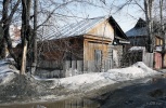 Файл=shedr13.jpg
Объём=507KB
Размеры=1024x665
Дата=19 апреля 2010 shedr13.jpg