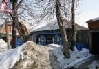 Файл=shedr15.jpg
Объём=495KB
Размеры=1024x708
Дата=19 апреля 2010 shedr15.jpg