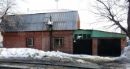 Файл=shedr17.jpg
Объём=316KB
Размеры=1024x542
Дата=19 апреля 2010 shedr17.jpg