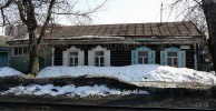 Файл=shedr19.jpg
Объём=331KB
Размеры=1024x526
Дата=19 апреля 2010 shedr19.jpg