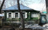 Файл=shedr2.jpg
Объём=433KB
Размеры=1024x652
Дата=20 апреля 2010 shedr2.jpg
