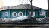 Файл=shedr21.jpg
Объём=339KB
Размеры=1024x595
Дата=19 апреля 2010 shedr21.jpg