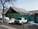 Файл=shedr3.jpg
Объём=387KB
Размеры=1013x768
Дата=19 апреля 2010 shedr3.jpg