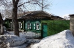 Файл=shedr4.jpg
Объём=420KB
Размеры=1024x669
Дата=20 апреля 2010 shedr4.jpg