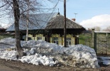 Файл=shedr6.jpg
Объём=457KB
Размеры=1024x660
Дата=20 апреля 2010 shedr6.jpg