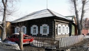 Файл=shedr7.jpg
Объём=379KB
Размеры=1024x584
Дата=19 апреля 2010 shedr7.jpg