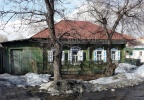 Файл=shedr8.jpg
Объём=533KB
Размеры=1024x707
Дата=20 апреля 2010 shedr8.jpg