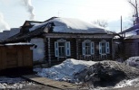 Файл=shedr9.jpg
Объём=306KB
Размеры=1024x665
Дата=19 апреля 2010 shedr9.jpg