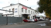 Файл=shegar_per54a.jpg
Объём=298KB
Размеры=1024x570
Дата=23 сентября 2009 shegar_per54a.jpg