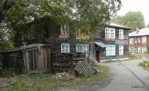 Файл=shegar_per69.jpg
Объём=437KB
Размеры=1024x626
Дата=23 сентября 2009 shegar_per69.jpg