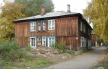 Файл=shegar_per71.jpg
Объём=475KB
Размеры=1024x650
Дата=23 сентября 2009 shegar_per71.jpg