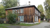 Файл=shegar_per73.jpg
Объём=392KB
Размеры=1024x583
Дата=23 сентября 2009 shegar_per73.jpg