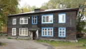 Файл=shegar_per75.jpg
Объём=389KB
Размеры=1024x591
Дата=23 сентября 2009 shegar_per75.jpg
