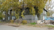 Файл=shegar_per75a.jpg
Объём=449KB
Размеры=1024x564
Дата=23 сентября 2009 shegar_per75a.jpg