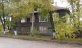 Файл=shegar_per79.jpg
Объём=463KB
Размеры=1024x604
Дата=23 сентября 2009 shegar_per79.jpg