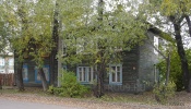 Файл=shegar_per81.jpg
Объём=463KB
Размеры=1024x583
Дата=23 сентября 2009 shegar_per81.jpg