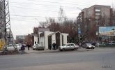 Файл=shev23.jpg
Объём=312KB
Размеры=1024x618
Дата=20 октября 2010 shev23.jpg