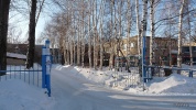Файл=shev4.jpg
Объём=395KB
Размеры=1024x575
Дата=29 января 2010 shev4.jpg