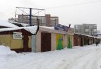 Файл=shevch55.jpg
Объём=367KB
Размеры=1532x768
Дата=17 декабря 2010 shevch55.jpg