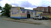 Файл=shevch55str5.jpg
Объём=191KB
Размеры=1024x569
Дата=09 декабря 2009 shevch55str5.jpg