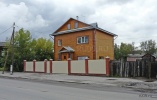 Файл=shishkova23.jpg
Объём=288KB
Размеры=1024x649
Дата=10 сентября 2009 shishkova23.jpg