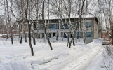 Файл=sib105a.jpg
Объём=427KB
Размеры=1024x634
Дата=22 марта 2010 sib105a.jpg