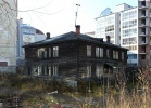 Файл=sib1b.jpg
Объём=397KB
Размеры=1024x732
Дата=04 ноября 2010 sib1b.jpg