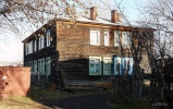 Файл=sib2b.jpg
Объём=471KB
Размеры=1024x642
Дата=04 ноября 2010 sib2b.jpg