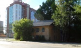 Файл=sib64.jpg
Объём=321KB
Размеры=1024x612
Дата=30 июля 2010 sib64.jpg