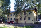 Файл=sib64a.jpg
Объём=498KB
Размеры=1024x702
Дата=30 июля 2010 sib64a.jpg