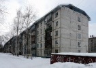 Файл=sib81.jpg
Объём=228KB
Размеры=1024x722
Дата=22 марта 2010 sib81.jpg