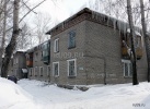 Файл=sib99.jpg
Объём=454KB
Размеры=1024x744
Дата=22 марта 2010 sib99.jpg