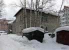 Файл=sib99a.jpg
Объём=411KB
Размеры=1024x737
Дата=22 марта 2010 sib99a.jpg