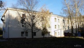 Файл=smirn27.jpg
Объём=369KB
Размеры=1024x590
Дата=15 октября 2010 smirn27.jpg