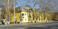 smirnova11.jpg