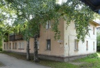 Файл=smirnova22.jpg
Объём=495KB
Размеры=1024x701
Дата=17 августа 2009 smirnova22.jpg