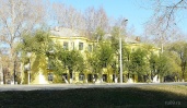 Файл=smirnova25.jpg
Объём=444KB
Размеры=1024x598
Дата=12 октября 2009 smirnova25.jpg