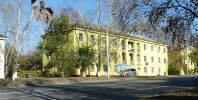 Файл=smirnova29.jpg
Объём=406KB
Размеры=1024x515
Дата=12 октября 2009 smirnova29.jpg