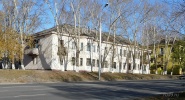 Файл=smirnova33.jpg
Объём=413KB
Размеры=1024x551
Дата=12 октября 2009 smirnova33.jpg