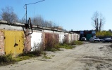 Файл=smirnova41_2.jpg
Объём=332KB
Размеры=1024x642
Дата=12 октября 2009 smirnova41_2.jpg