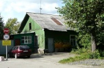 Файл=smirnova42.jpg
Объём=426KB
Размеры=1024x673
Дата=17 августа 2009 smirnova42.jpg