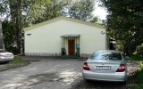 Файл=smirnova42_2.jpg
Объём=412KB
Размеры=1024x638
Дата=18 августа 2009 smirnova42_2.jpg