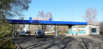 Файл=smirnova43.jpg
Объём=295KB
Размеры=1024x486
Дата=29 января 2010 smirnova43.jpg