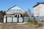 Файл=smirnova43_2.jpg
Объём=374KB
Размеры=1024x685
Дата=12 октября 2009 smirnova43_2.jpg