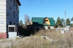 Файл=smirnova43_3.jpg
Объём=408KB
Размеры=1024x680
Дата=12 октября 2009 smirnova43_3.jpg