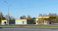 Файл=smirnova45.jpg
Объём=221KB
Размеры=1024x552
Дата=12 октября 2009 smirnova45.jpg
