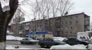 Файл=smirnova48.jpg
Объём=254KB
Размеры=1024x435
Дата=16 марта 2010 smirnova48.jpg