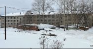 smirnova48a_str2.jpg